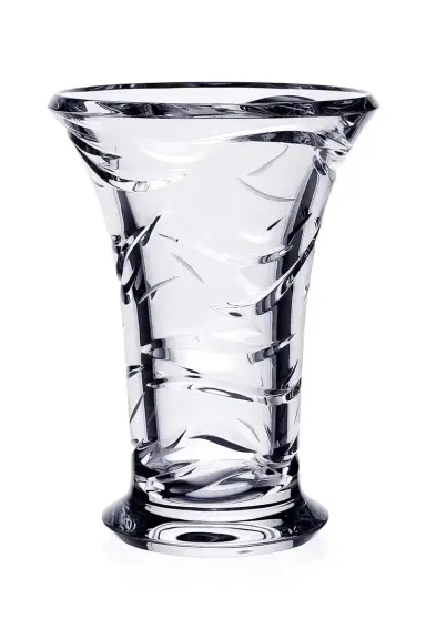 William Yeoward Crystal Oceania 7" Vase | Thumbnail 2