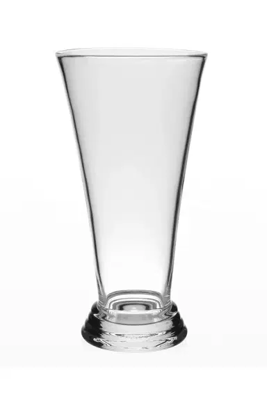 William Yeoward Crystal Flora 14" Vase | Thumbnail 2