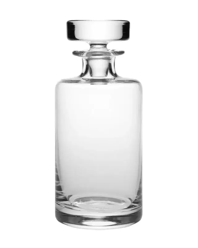 William Yeoward Crystal Lillian Spirit Decanter
