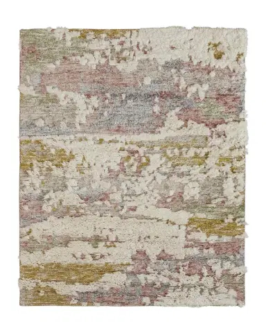 Haven & Loom Moonrider Hand-Knotted Rug | Thumbnail 1 Haven & Loom Moonrider Hand-Knotted Rug | Thumbnail 1