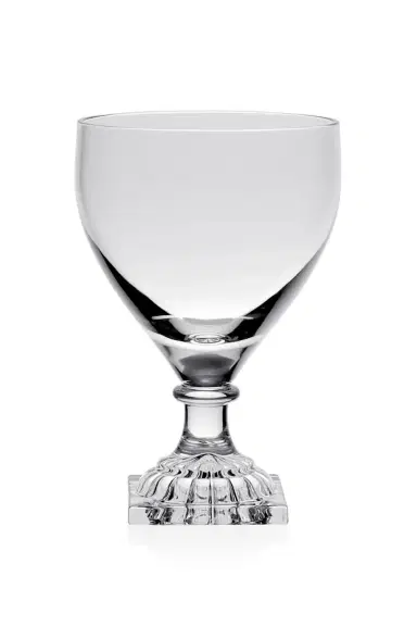 William Yeoward Crystal Georgie Small Wine Glass | Thumbnail 2