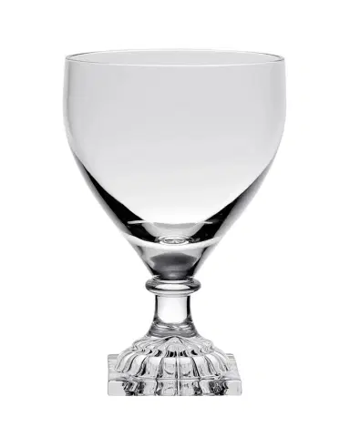 William Yeoward Crystal Georgie Small Wine Glass | Thumbnail 1