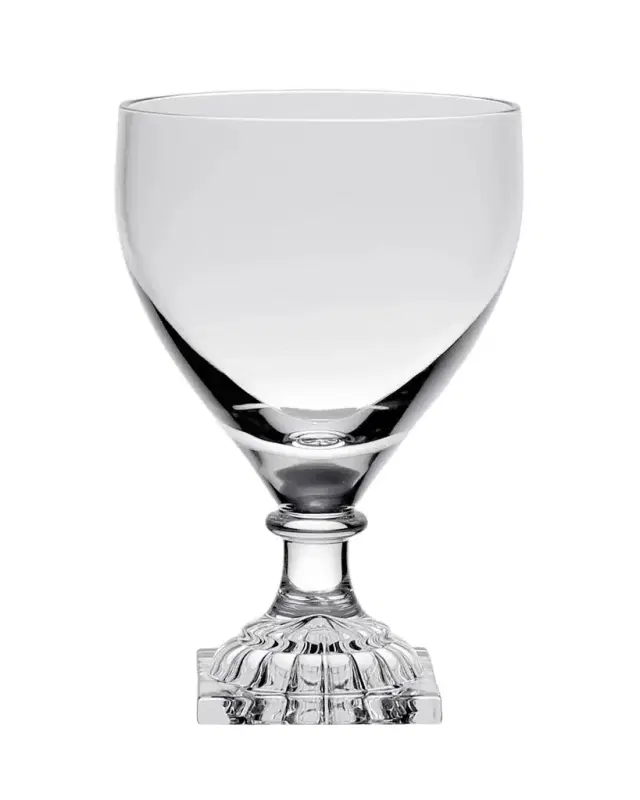 William Yeoward Crystal Georgie Small Wine Glass