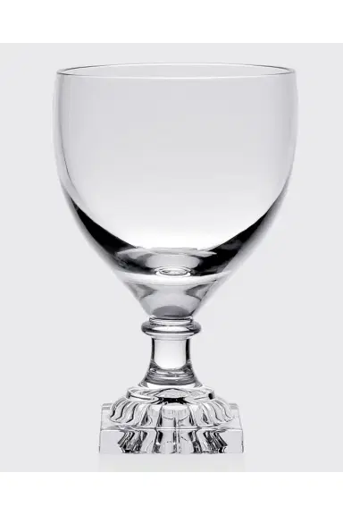 William Yeoward Crystal Georgie Large Wine Glass | Thumbnail 2