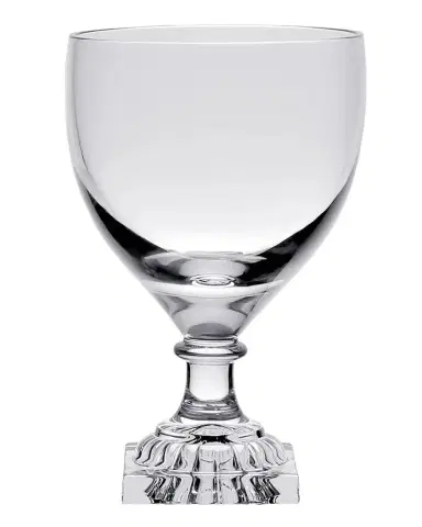 William Yeoward Crystal Georgie Large Wine Glass | Thumbnail 1