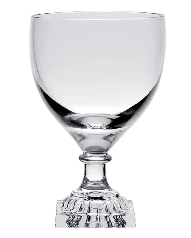 William Yeoward Crystal Georgie Large Wine Glass