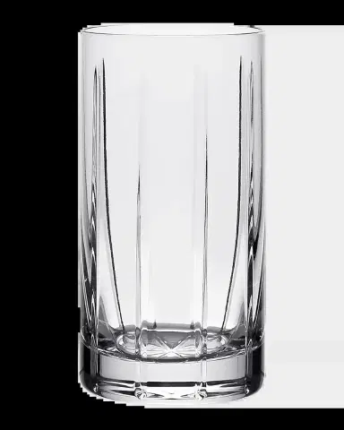 William Yeoward Crystal Vesper Highball Glass | Thumbnail 2