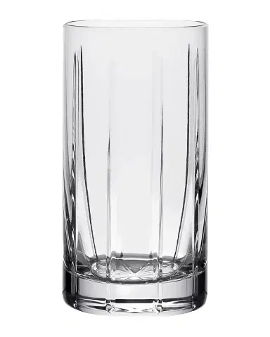 William Yeoward Crystal Vesper Highball Glass | Thumbnail 1