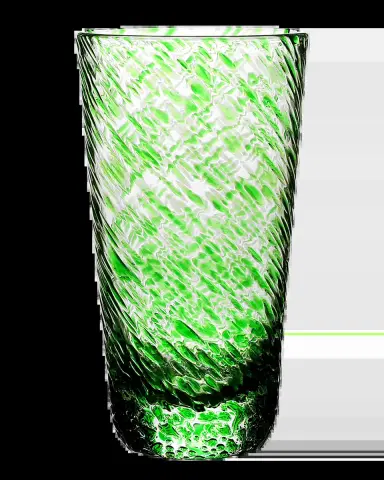 William Yeoward Crystal Vanessa Tumbler Highball | Thumbnail 2