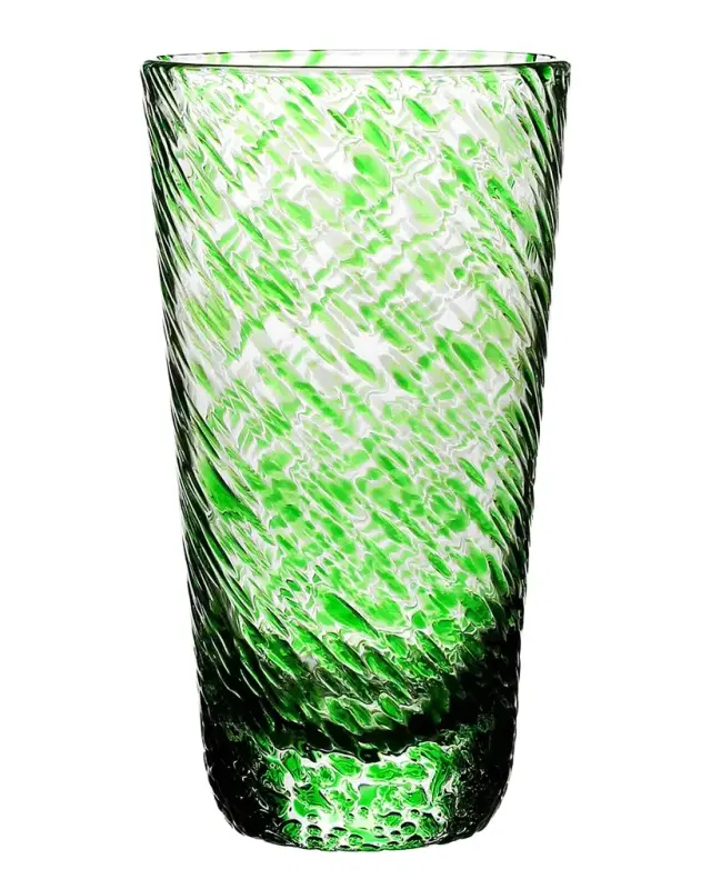 William Yeoward Crystal Vanessa Tumbler Highball