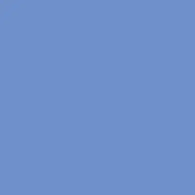 William Yeoward Crystal New Classic Blue Frame, 8 x 10 | Thumbnail 4