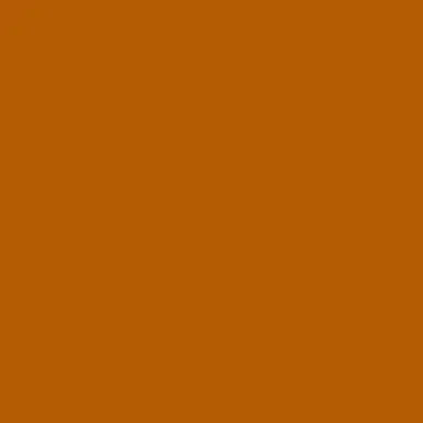 William Yeoward Crystal New Classic Amber Frame, 4 x 6 | Thumbnail 3