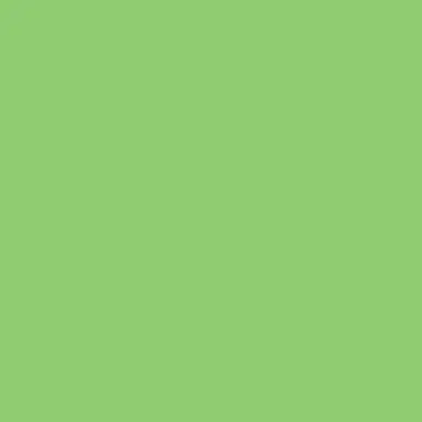 William Yeoward Crystal New Classic Green Frame, 4 x 6 | Thumbnail 4