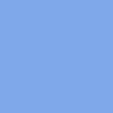 William Yeoward Crystal New Classic Blue Frame, 5 x 7 | Thumbnail 4