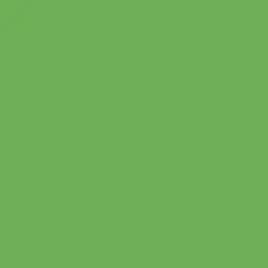 William Yeoward Crystal New Classic Green Frame, 5 x 7 | Thumbnail 3