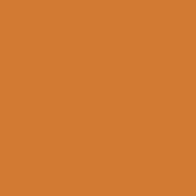 William Yeoward Crystal New Classic Amber Frame, 5 x 7 | Thumbnail 4