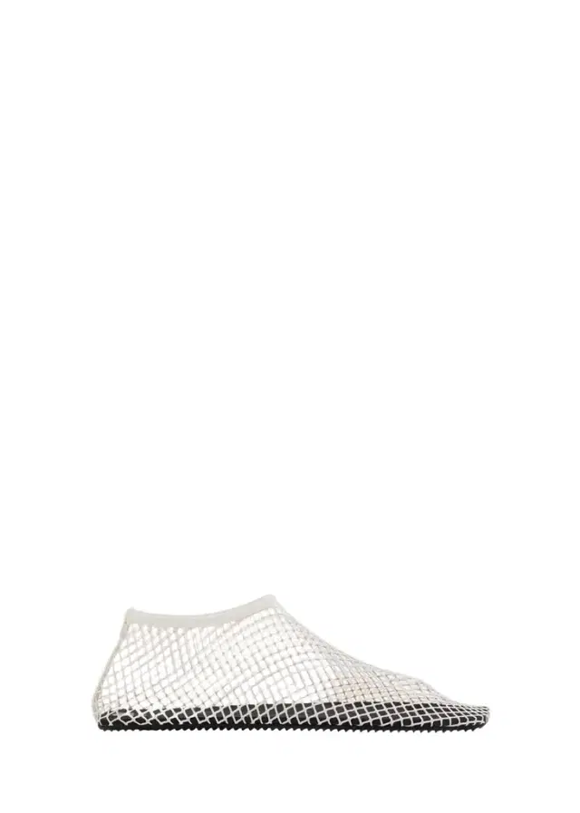Christopher Esber Mesh Water Flats