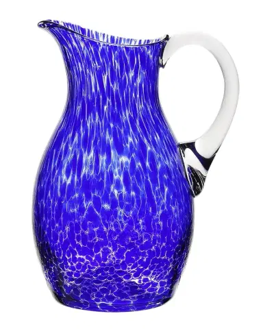 William Yeoward Crystal Vanessa Jug | Thumbnail 1 William Yeoward Crystal Vanessa Jug | Thumbnail 1