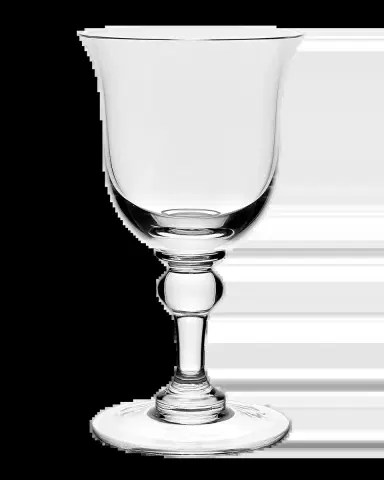 William Yeoward Crystal Whitney Wine Glass | Thumbnail 2