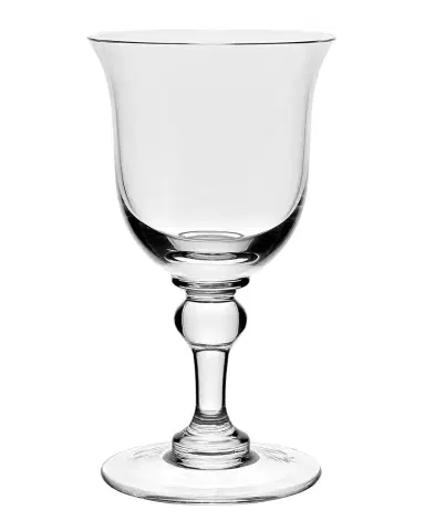 William Yeoward Crystal Whitney Wine Glass | Thumbnail 1