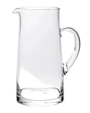 William Yeoward Crystal Classic Gallon Pitcher, 105 oz. | Thumbnail 1