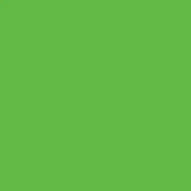 William Yeoward Crystal Vanessa Green Carafe | Thumbnail 2