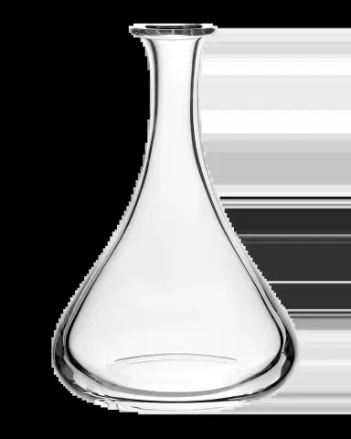 William Yeoward Crystal Whitney Bottle Carafe | Thumbnail 2 William Yeoward Crystal Whitney Bottle Carafe | Thumbnail 2