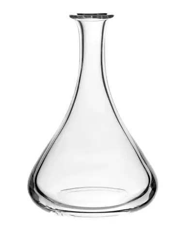 William Yeoward Crystal Whitney Bottle Carafe | Thumbnail 1 William Yeoward Crystal Whitney Bottle Carafe | Thumbnail 1