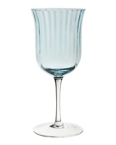 William Yeoward Crystal Corrine Goblet | Thumbnail 1