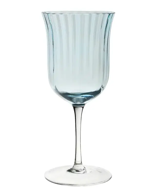 William Yeoward Crystal Corrine Goblet