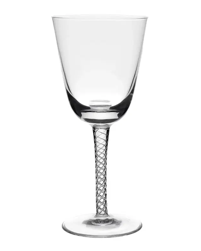 William Yeoward Crystal Cora Wine Glass, Large