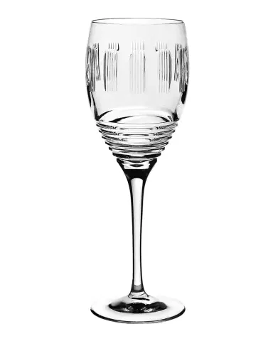 William Yeoward Crystal Zelda Goblet | Thumbnail 1 William Yeoward Crystal Zelda Goblet | Thumbnail 1