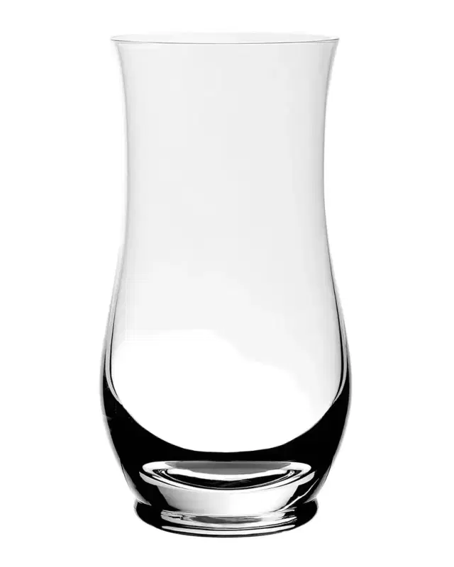 William Yeoward Crystal Fanny Highball Cocktail Tumbler