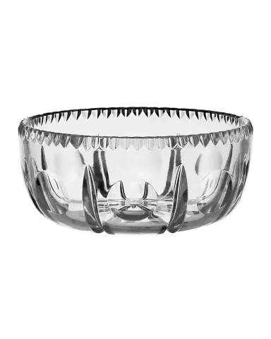 William Yeoward Crystal Harlequine Bowl, 4.8" | Thumbnail 1