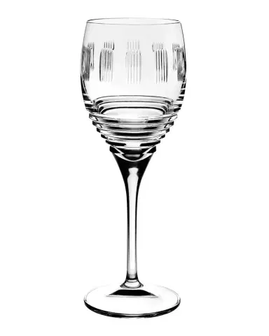 William Yeoward Crystal Zelda Wine Glass | Thumbnail 1