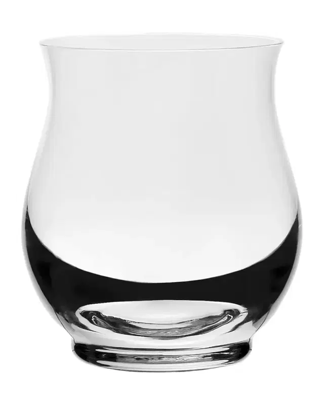 William Yeoward Crystal Fanny Cocktail Tumbler