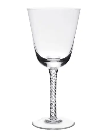 William Yeoward Crystal Cora Goblet | Thumbnail 1