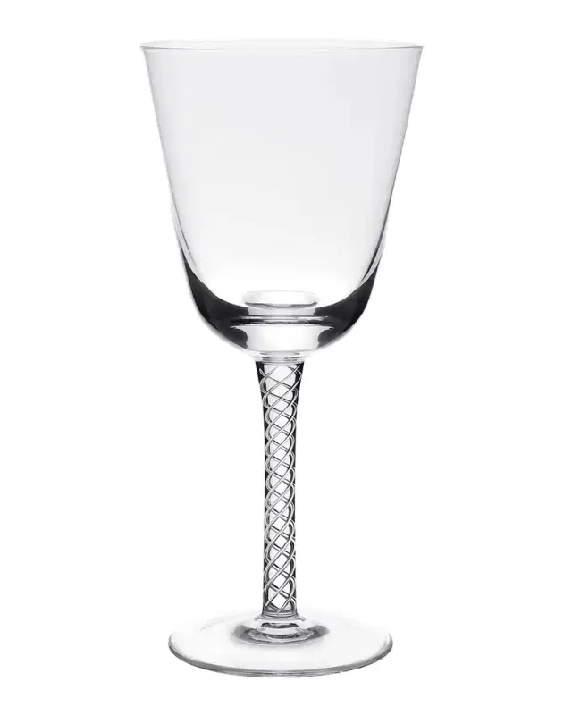 William Yeoward Crystal Cora Goblet