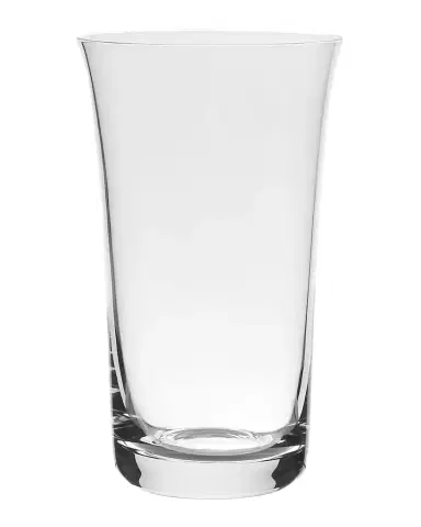 William Yeoward Crystal Cora Water Glass | Thumbnail 1