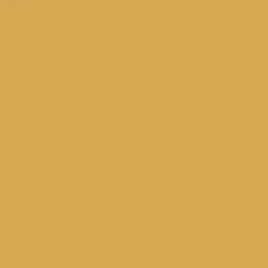 William Yeoward Crystal Classic Bamboo Frame, 4" x 6" | Thumbnail 2 William Yeoward Crystal Classic Bamboo Frame, 4" x 6" | Thumbnail 2