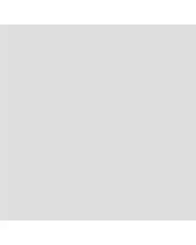 Nikos Koulis LOOK 18K White Gold Diamond and Enamel Ring | Thumbnail 3