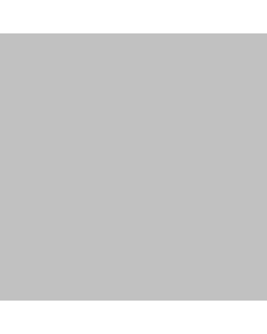 Nikos Koulis LOOK 18K White Gold Oval Diamond Drop Earrings | Thumbnail 3