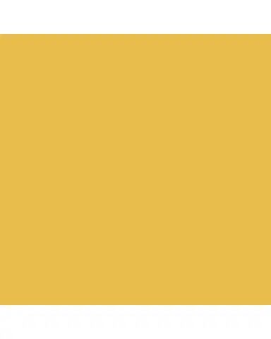 Nikos Koulis LOOK 18K Yellow Gold Diamond Lariat Necklace | Thumbnail 3