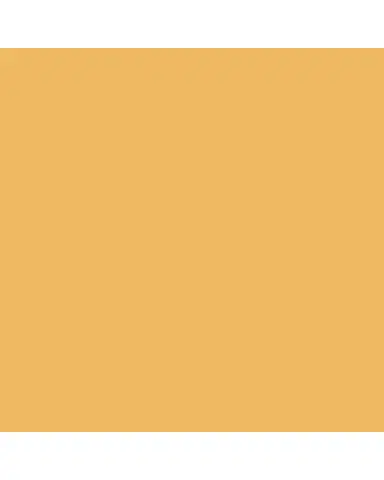 Nikos Koulis LOOK 18K Yellow Gold Triple Diamond Bracelet | Thumbnail 3