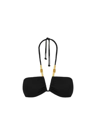 ViX Harper Carol Bikini Top | Thumbnail 1