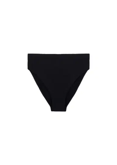 ViX Bela High-Waist Bikini Bottoms | Thumbnail 1