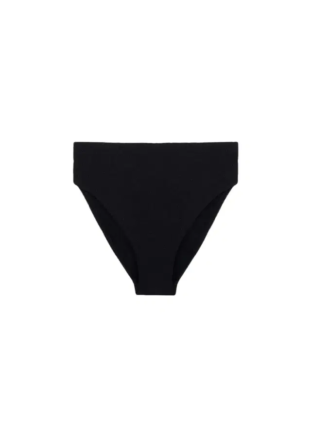 ViX Bela High-Waist Bikini Bottoms
