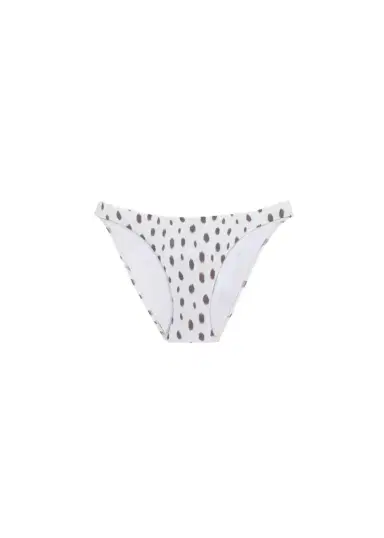 ViX Poma Basic Bikini Bottoms | Thumbnail 1