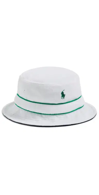 Polo Ralph Lauren x US Open Bucket Hat | Thumbnail 1