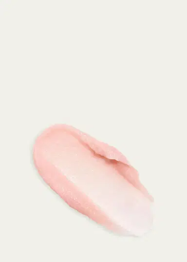 Dior Prestige Le Sucre de Gommage, 4.4 oz. | Thumbnail 2